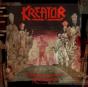 Terrible Certainty - Vinil - Preview