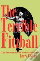 Terrible Fitzball