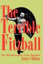 Terrible Fitzball - Preview