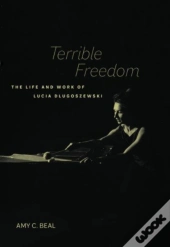 Terrible Freedom
