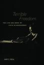 Terrible Freedom - Preview