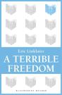 Terrible Freedom - Preview