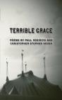 Terrible Graces - Preview