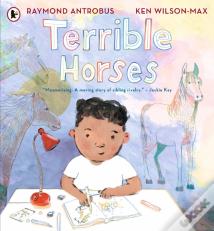 Terrible Horses