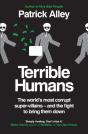 Terrible Humans - Preview