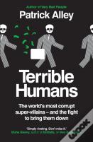 Terrible Humans