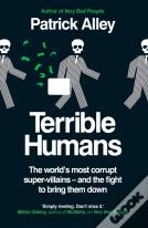 Terrible Humans