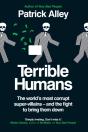 Terrible Humans - Preview
