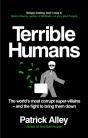 Terrible Humans - Preview