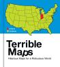 Terrible Maps - Preview
