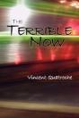 Terrible Now - Preview