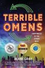 Terrible Omens - Preview