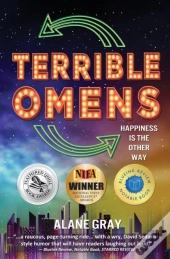 Terrible Omens