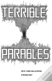 Capa do artigo Terrible Parables
