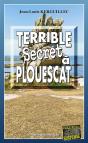 Terrible Secret A Plouescat - Preview