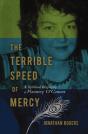 Terrible Speed Of Mercy - Preview