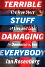 Terrible Stuff Damaging Everybody - Preview