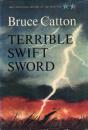 Terrible Swift Sword - Preview