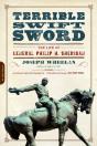 Terrible Swift Sword - Preview