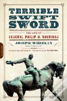 Terrible Swift Sword