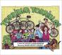 Terrible, Terrible! - Preview
