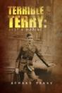 Terrible Terry: Just A Marine - Preview