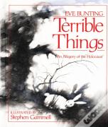 Terrible Things