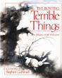 Terrible Things - Preview