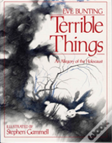 Terrible Things