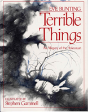 Terrible Things - Preview