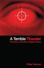 Terrible Thunder - Preview
