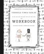 Terrible Times Tables Workbook - Preview