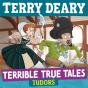 Terrible True Tales: Tudors - Preview
