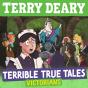 Terrible True Tales: Victorians - Preview
