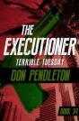 Terrible Tuesday - Preview