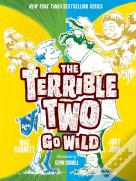 Terrible Two Go Wild
