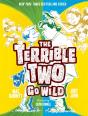 Terrible Two Go Wild - Preview