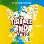 Terrible Two Go Wild - Preview