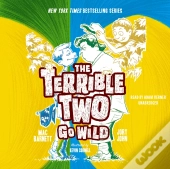 Terrible Two Go Wild