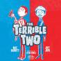 Terrible Two - Preview