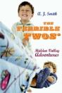 Terrible Twos' - Preview