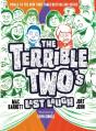 Terrible Two'S Last Laugh - Preview
