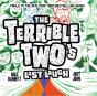 Terrible Two'S Last Laugh - Preview