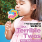 Terrible Twos - Preview