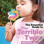 Capa do artigo Terrible Twos