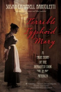 Terrible Typhoid Mary A True Story Of Th - Preview