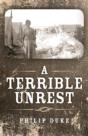 Terrible Unrest, A - Preview