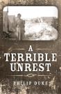 Terrible Unrest - Preview