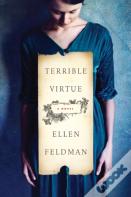 Terrible Virtue