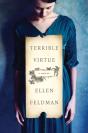 Terrible Virtue - Preview